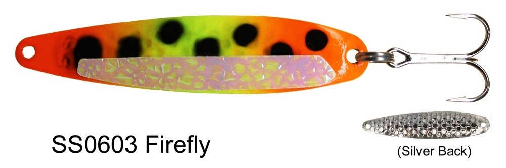 DW SS Firefly