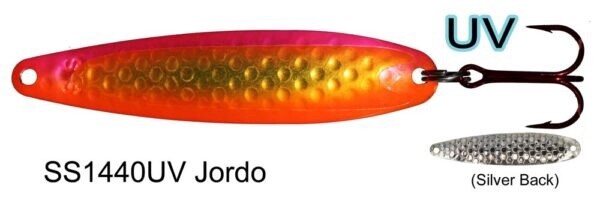 DW SS Jordo UV