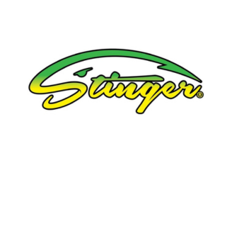 Michigan Stinger