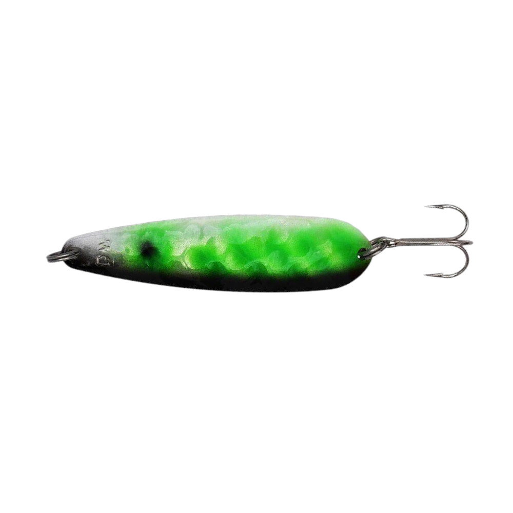 DW Std Green Alewife