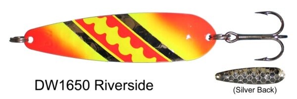 DW Std Riverside