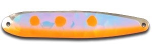 Flutter Elite Steelhead Candy