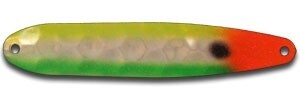 Flutter UV Mixed Veggies