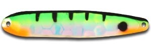 Flutter Elite Psycho Perch