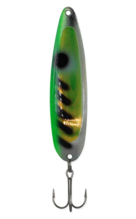Stingray A.S.S. Dill Pickle