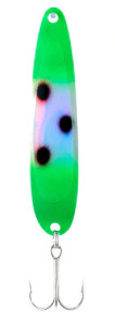 Stingray Tri Klops UV