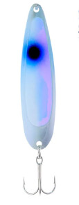 Stingray Salmon Viagra UV
