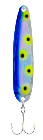 Stingray Blue Magic UV