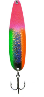 Stingray Jagerbomb UV