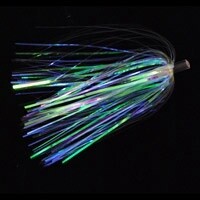 Howie Fly Mirage