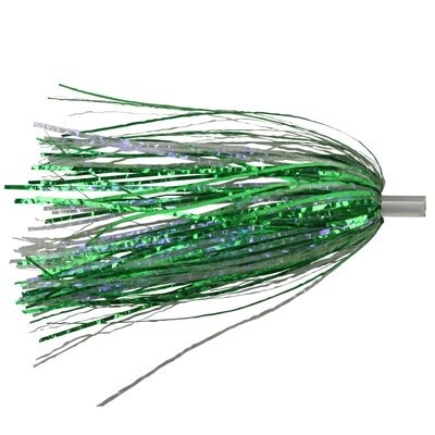Howie Fly 57 Special Glow