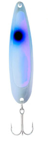 Stinger Spoon Silver Salmon Viagra