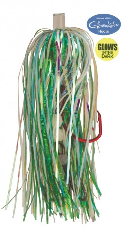 Pro Series 57 Special Glow