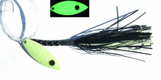 Carbon-14 Fly