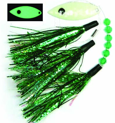 GP Tri Fly
