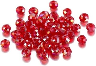 Beads