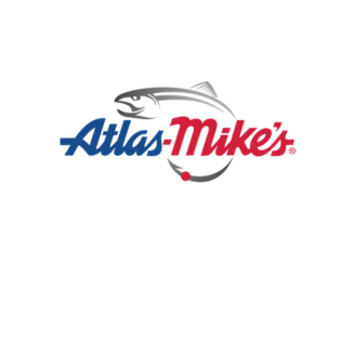 Atlas-Mike&#39;s