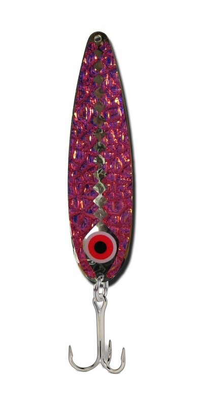 Pro King Magnum Buckcherry