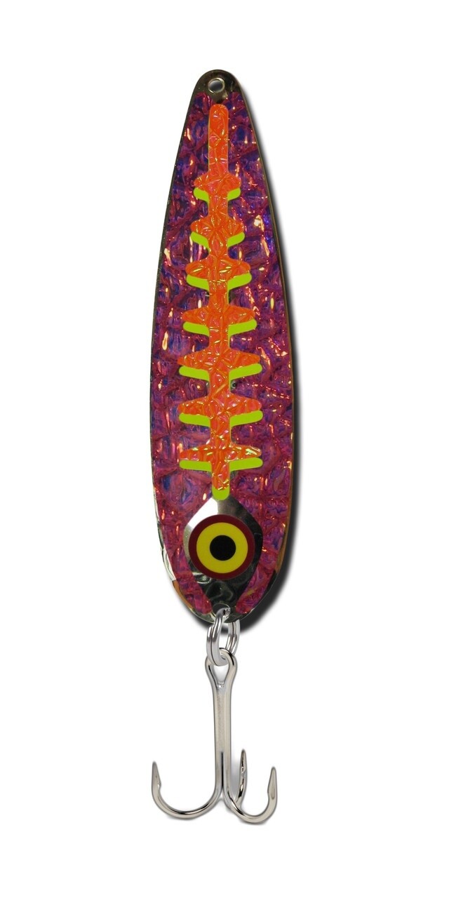 Pro King Magnum Brent&#39;s Spoon