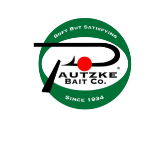 Pautzke