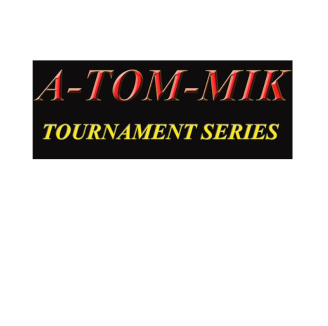 A-TOM-MIK
