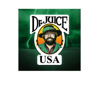 Dr. Juice