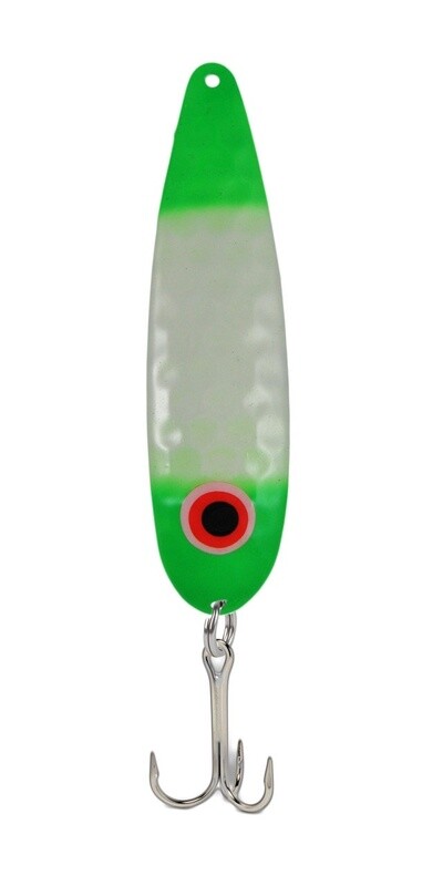 Pro King Magnum Mr Green Jeans