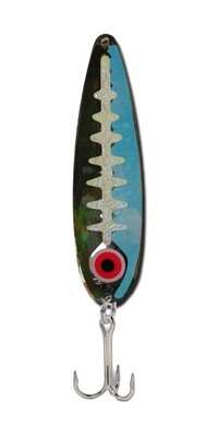 Pro King Magnum Wedgie