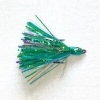 Peanut 57 Special