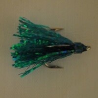 Peanut Jade