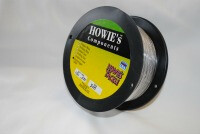 Howie&#39;s Tackle 150# Downrigger Cable 400&#39;