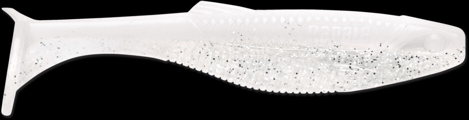 Mayor 3" Sight Flash