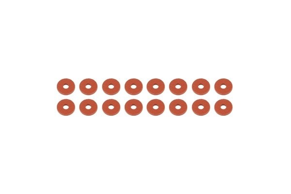 Off Shore Replacement Release Pads - ORRP16HL