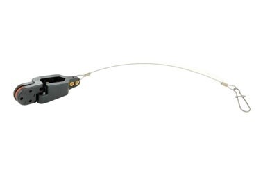Off Shore Medium Tension Downrigger Release - OR1