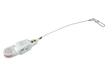Off Shore Light Tension Downrigger Release - OR4