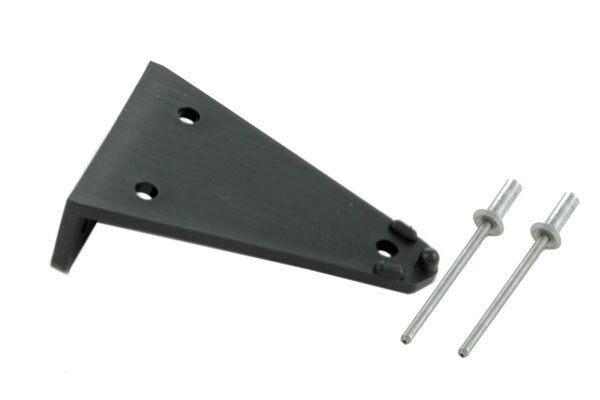 Off Shore Replacement Tow Arm w/Rivets - BRKTBE