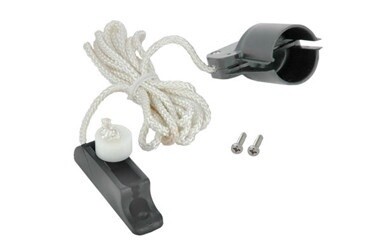 Off Shore Stacker Stripper/Weight Retriever - OR6