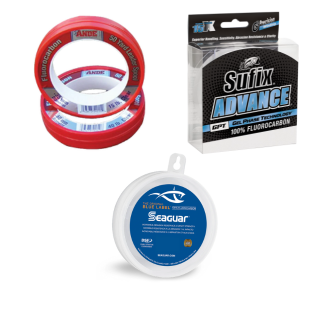 Fluorocarbon
