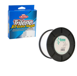 Monofilament