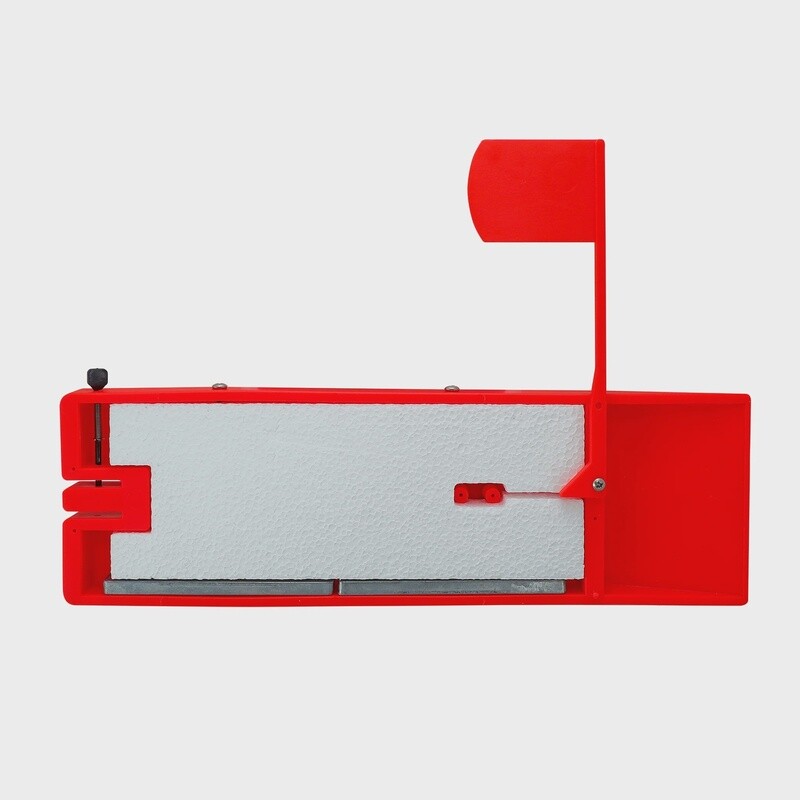 Church TX-44 Super PlanerBoard