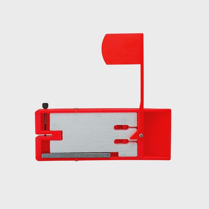 Church TX-22 Special Planer Board