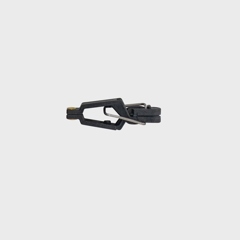 Church Universal Clip 2pk