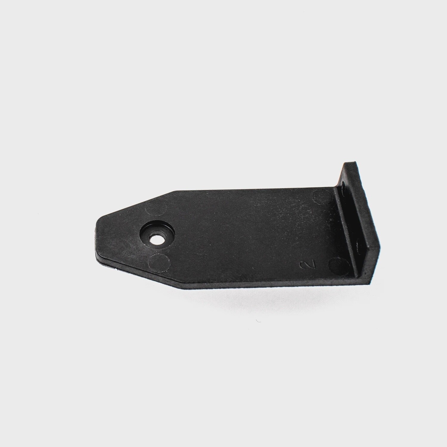 Church Replacement Tow Arm Only
