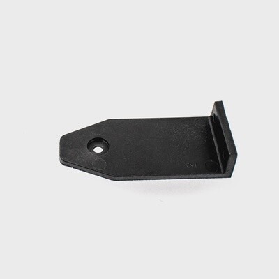 Church Replacement Tow Arm Only