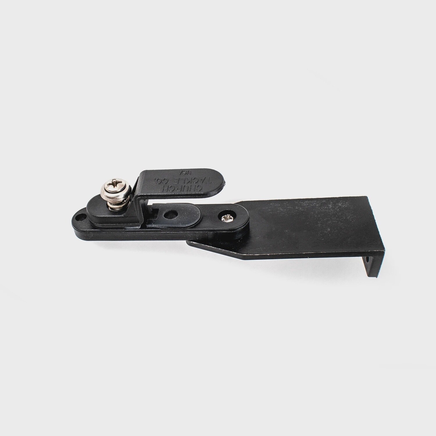 Church Replacement Tow Arm &amp; Clip