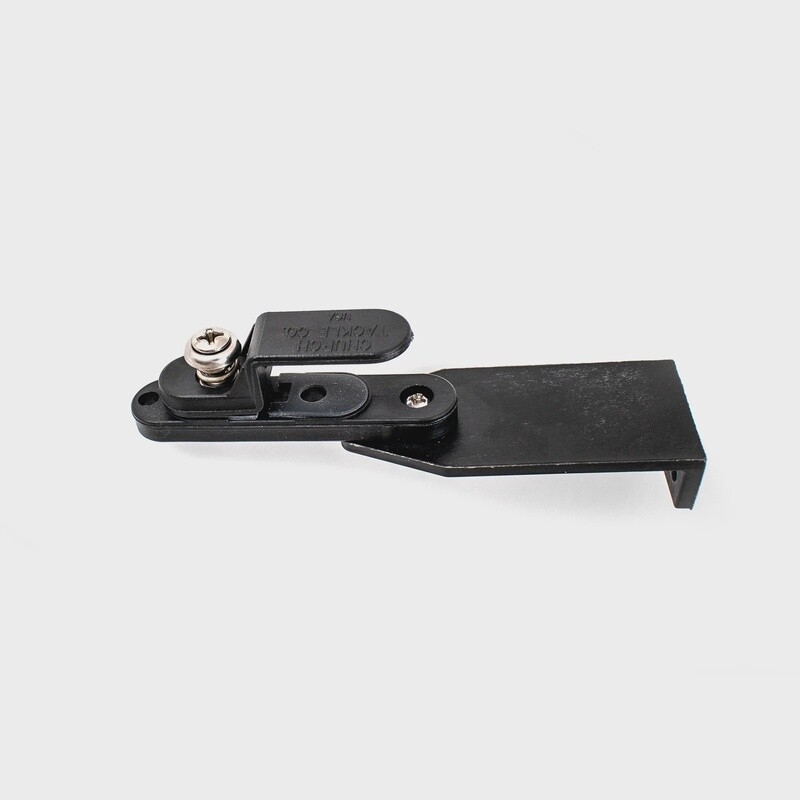Church Replacement Tow Arm &amp; Clip