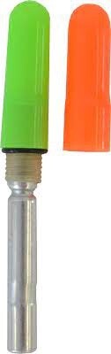 HT Firefly Light and Dome Replacement Set