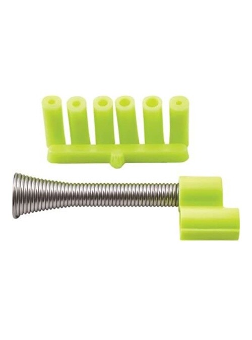 Twili-Tip Wire Line Tip