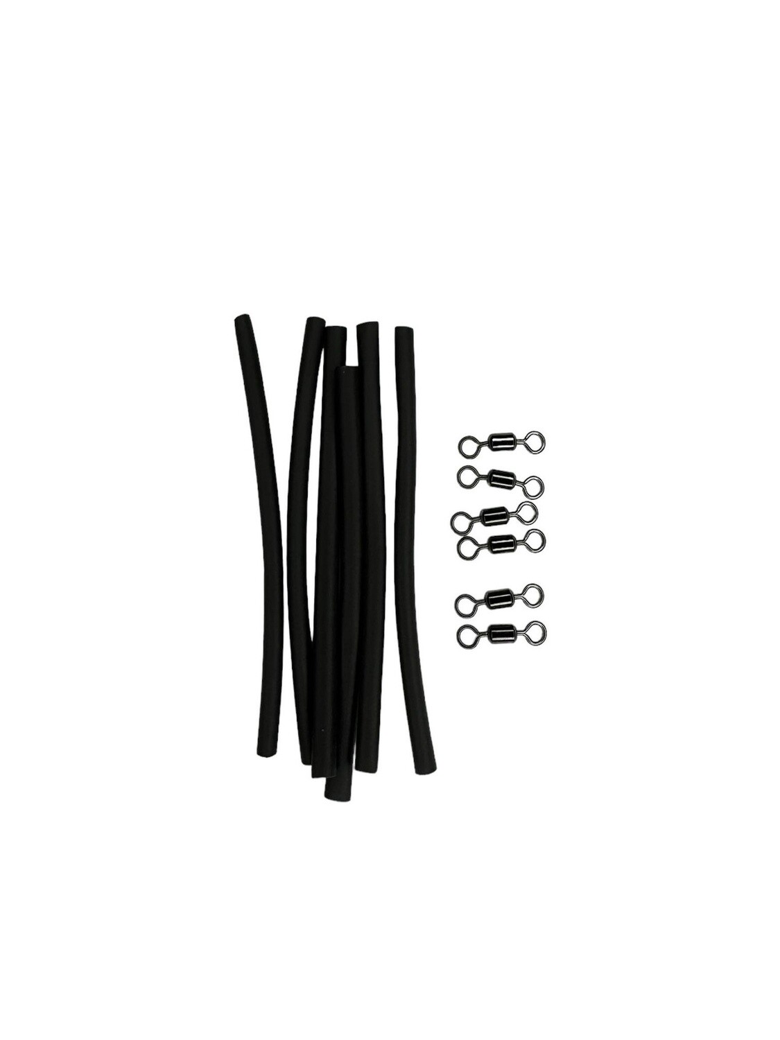 Copper Termination Kit 5 Pack