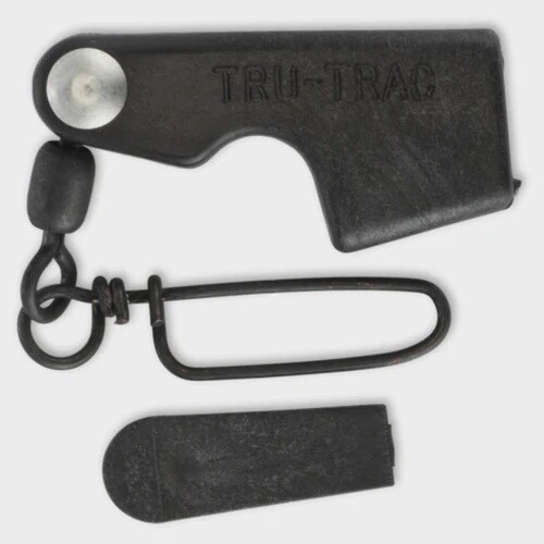 Klincher Downrigger Cable Terminator